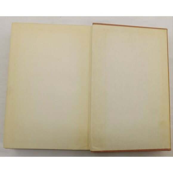 Economics of Money & Banking by Chandler – VG+ Vintage 1953 Textbook - Picture 7 of 10